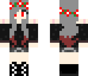 blackswan614 blahgh