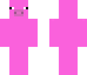pigman