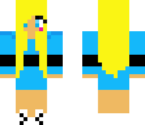 bubbles ppg