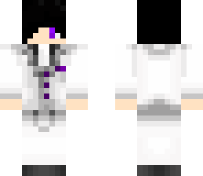 crescent_tux