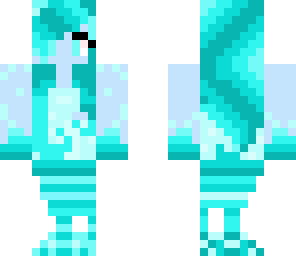 blue siren