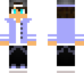 other new skin