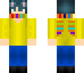 ps gato 