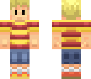 lucass