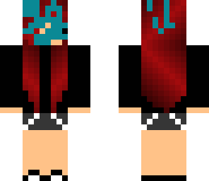 hahahaha report me plz this skin i mean lol