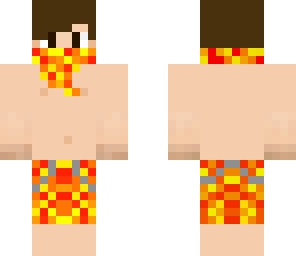 tbnrfrags summer skin