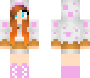 edit