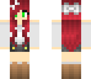 skin edit