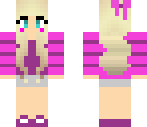 kittybae104