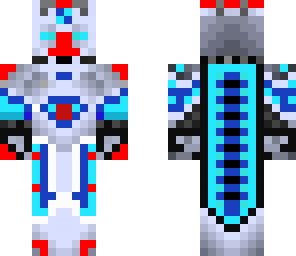 custom 1