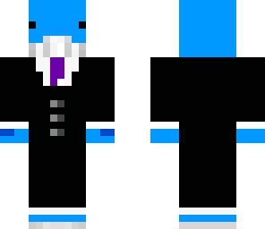 blue whale