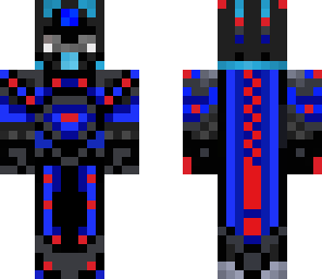 knights of h