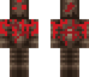 golem pvp
