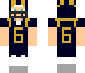 john hekker