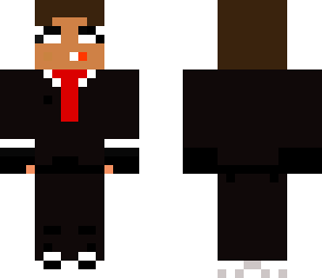 akimcraft33