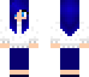 human sadness insideout