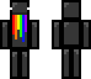 edited dark derp