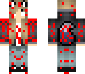 rp skin