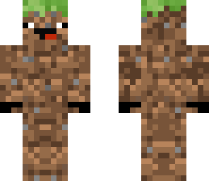 dirt boy xd