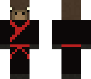 ti-kwan-do moose