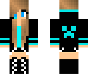 my skin yeh