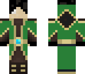 teen wizard