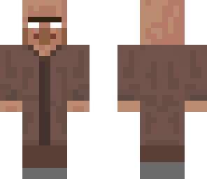 testificatebrine