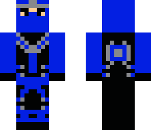 jayninjago