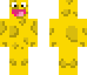 happy cheese