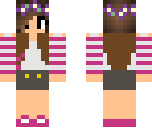 unfinished matching