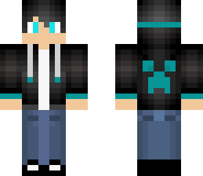 stevedarkz