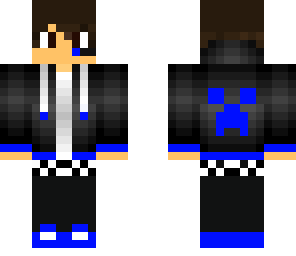 gamer