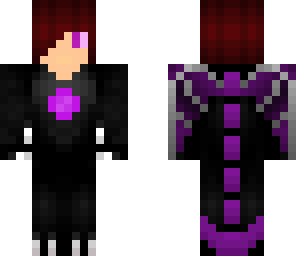 small edit