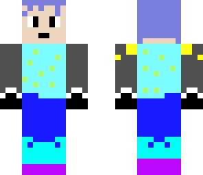 fref