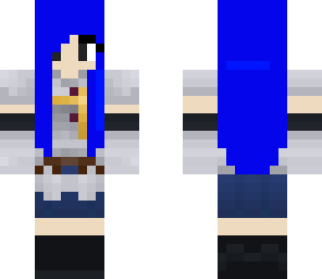 hexis edit