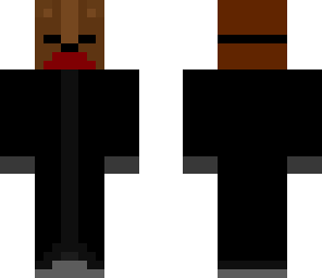killer bear