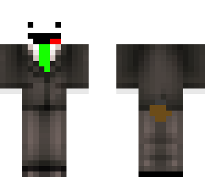 hayden_mc