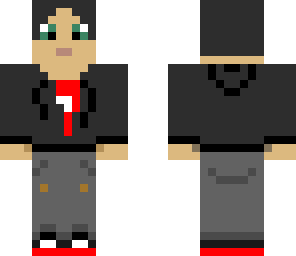 myself updated