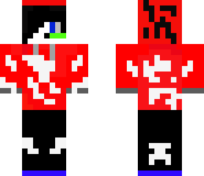 broken soulboot