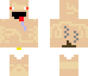 hayden_mc