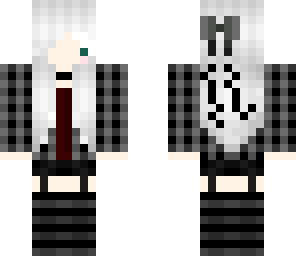 evilbunny