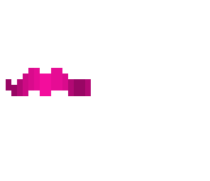 markiplier