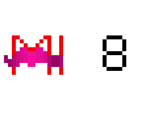 markiplier