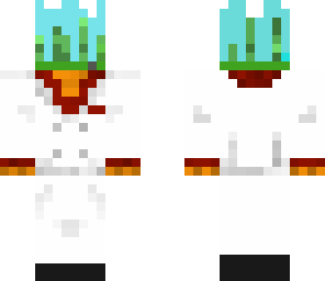 bamboo
