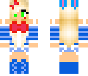 toy bonnie