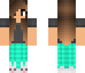 edit