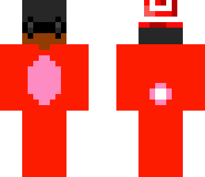 bunnycutt