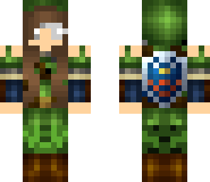 elf