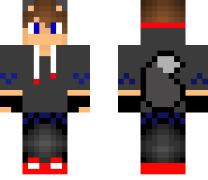 wolf msr001