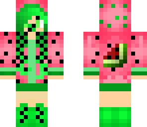 edtied
